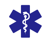 logo ambulance
