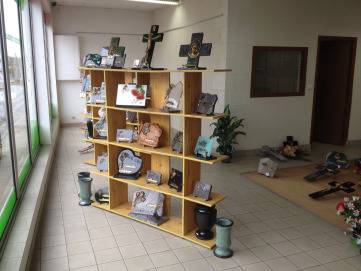 photo-magasin-pompes-funéraires