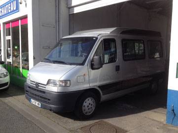 photo-ambulance-vehicules4