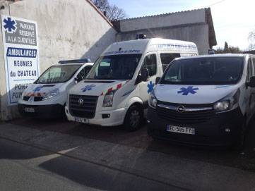 photo-ambulance-vehicules2