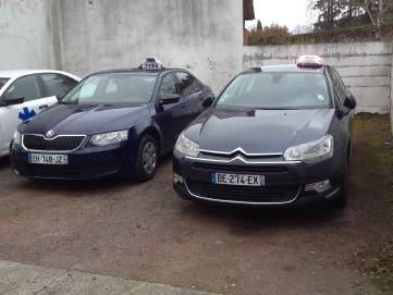 photo-taxis