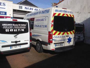 photo-ambulance-vehicules3