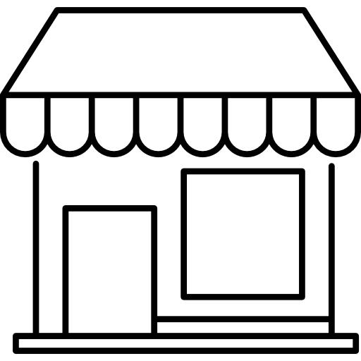boutique (1).png