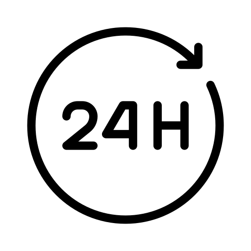24h (1).png