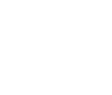 colombe